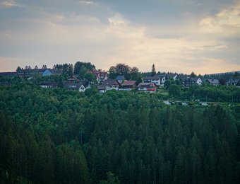 Schulenberg