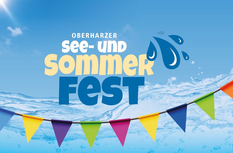 Bild See- und Sommerfest