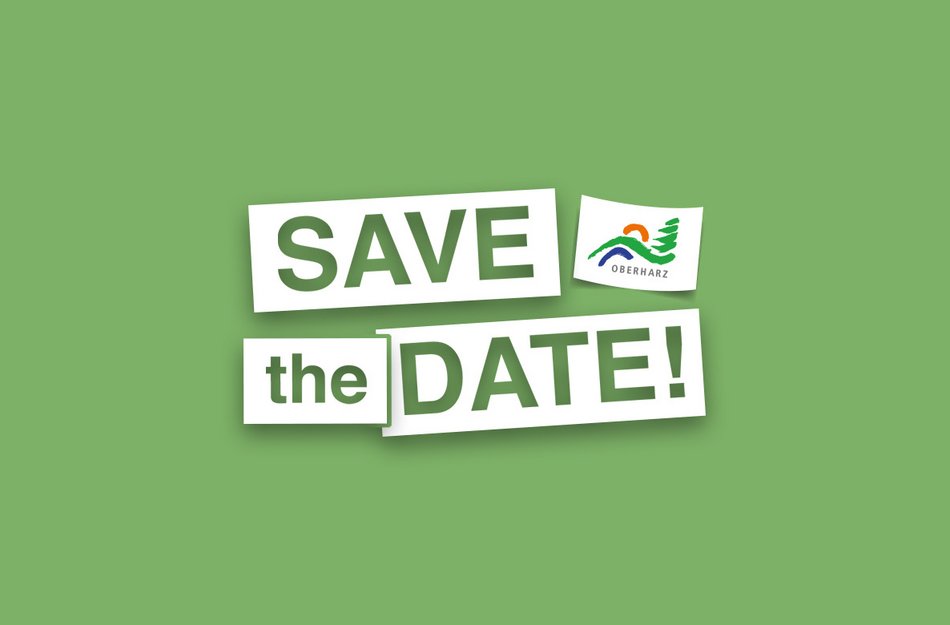Header Save the Date 