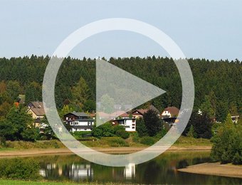 Vorschaubild der Webcam aus Buntenbock