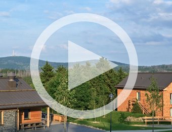 Vorschaubild der Torfhaus Webcam
