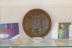 Brauakademie Oberharz Clausthal-Zellerfeld