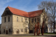 Kirche